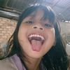 omark_123