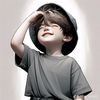 shahib8008