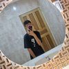 yilber.228