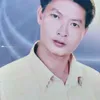 dungluong4612