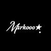 .marko.maen.epep