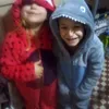 stephane760880270880o