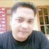 ajik.ngurah.aris