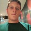 denis.alexandru297
