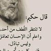 user46746010312624