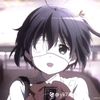 user5719154826196