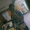 ziqqqqqqqqqqq_baco