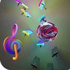 AI.iart