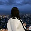 ilmira2419