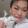 nida.nida467