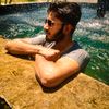 irfan.rana51
