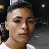 jhonata.santos.do