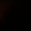 user6194371953772