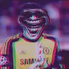 petr_cech01chelsea