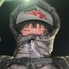 life3180