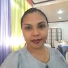 froline_19