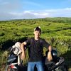 barrr_167