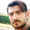 zameerhussain3574