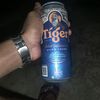 md.antor3356