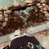 baokhiem_07