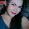vania7620657291770