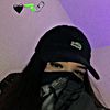 soso__21ski0