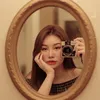 jina595959