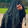 kokoafghn0