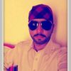 mosthjab3
