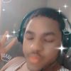 elijahrichardson726