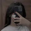 a_xx_28