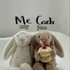 marty.jav