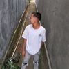 ridoo_uyy11