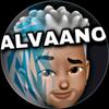 alvaanopoi4