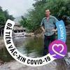 huy.quoc.nguyen69