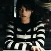 _spiderzxx