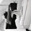noemi_sz10