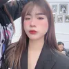thuongnguyen11298