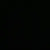 salma_6970