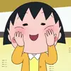 marukochan0.0