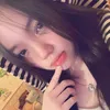 imyourhanh2578