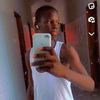 ngathie467
