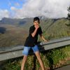 beberpatapim25
