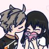 chy._.1103