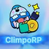 climporp