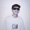 mhmdrzqy21