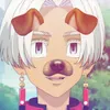 izana1341