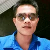 thanh.xun1210