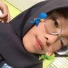 zhura_offisial