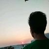user1329681450817